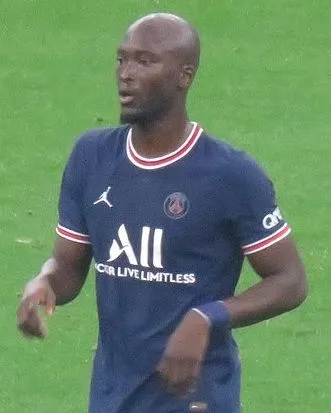 Danilo Pereira Childhood Story Plus Untold Biography Facts