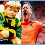 Wout Weghorst