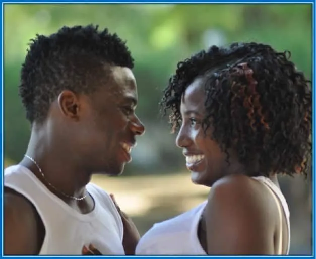 Moses Simon Childhood Story Plus Untold Biography Facts