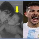 Leandro Paredes