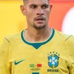 Bruno Guimaraes
