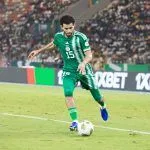 Rayan Ait-Nouri