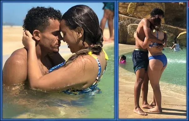 Luis Diaz Childhood Story Plus Untold Biography Facts