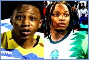 Joe Aribo Childhood Story Plus Untold Biography Facts