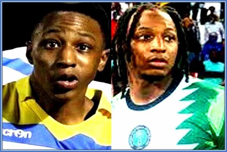 Joe Aribo Childhood Story Plus Untold Biography Facts