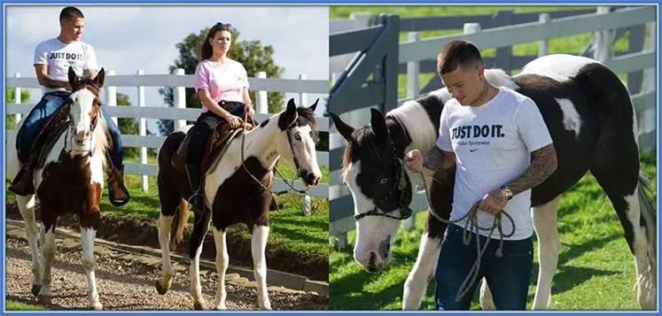 Otavio Childhood Story Plus Untold Biography Facts