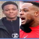 Cyle Larin