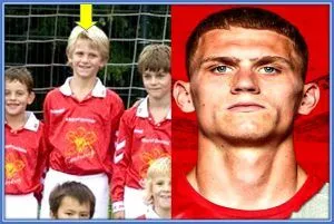Sven Botman Childhood Story Plus Untold Biography Facts