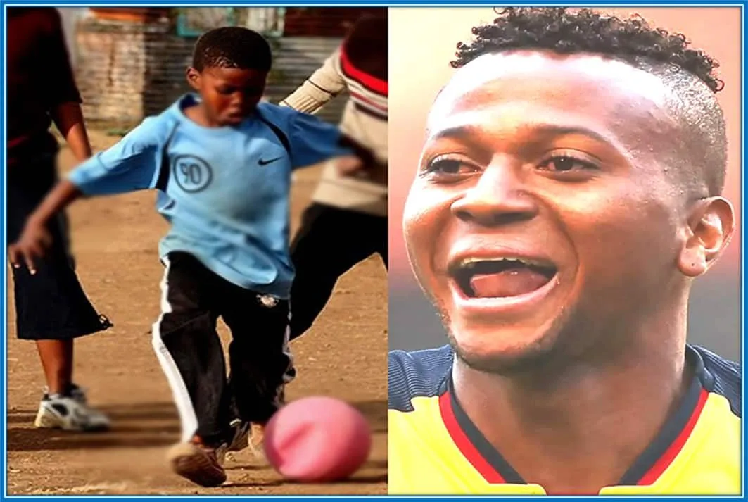 Michael Estrada Childhood Story Plus Untold Biography Facts