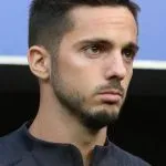 Pablo Sarabia