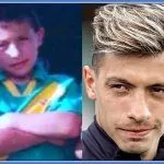 Lisandro Martinez