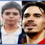 Vitinha