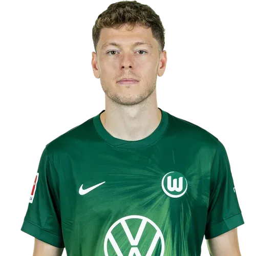 Andreas Skov Olsen Childhood Story Plus Untold Biography Facts