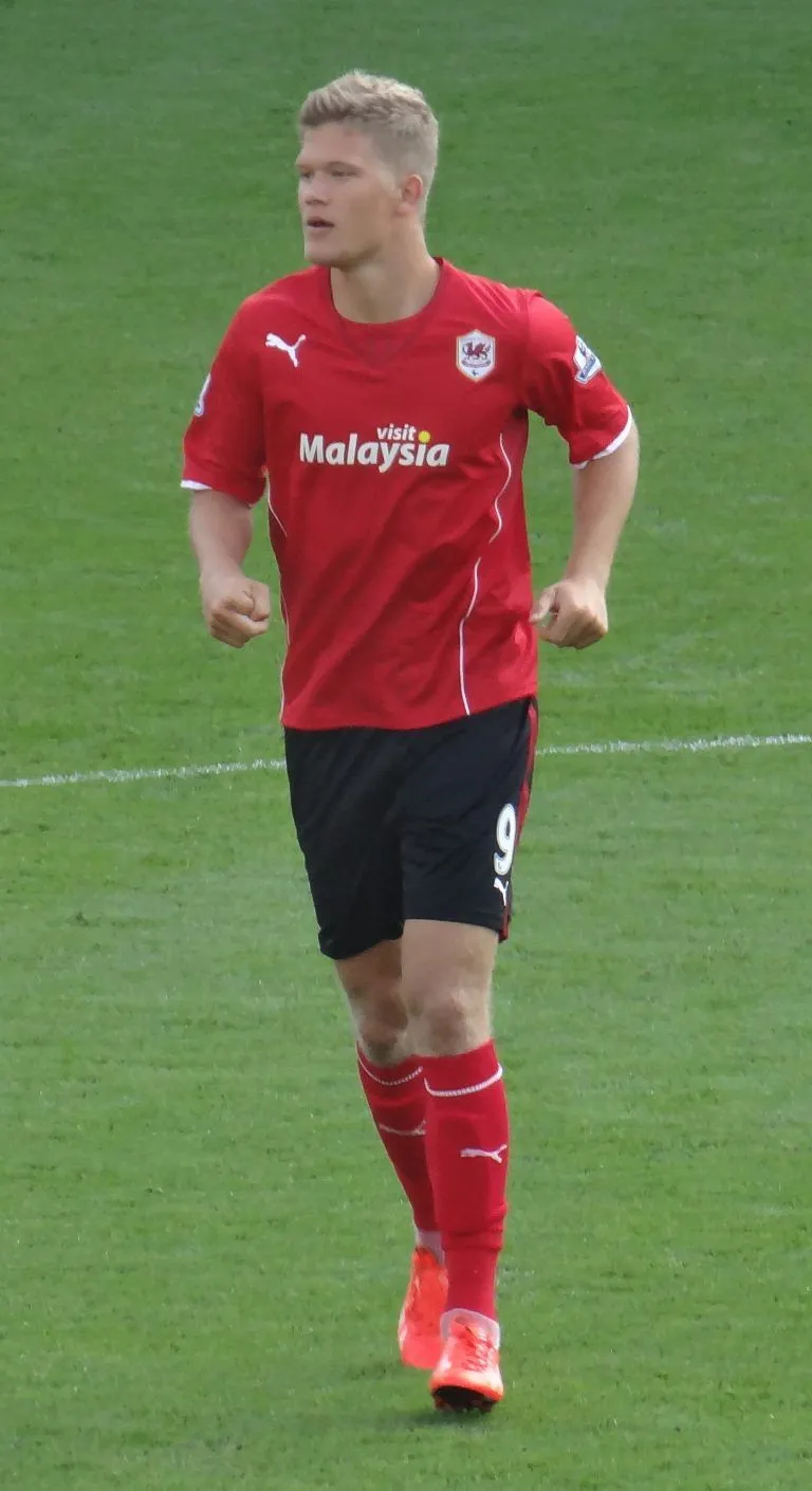 Andreas Cornelius Childhood Story Plus Untold Biography Facts
