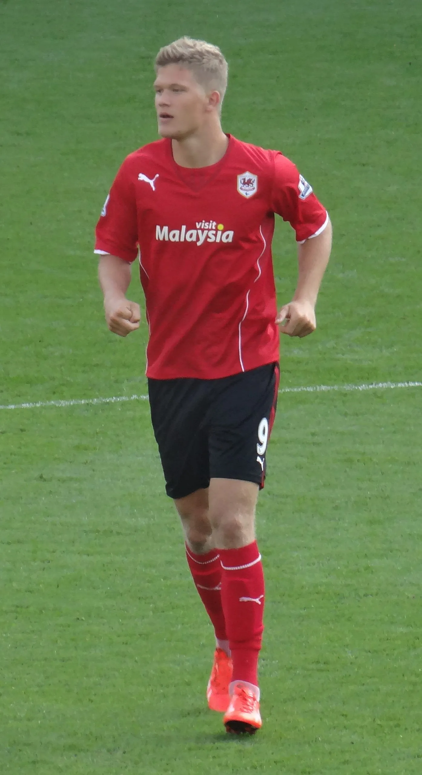 Andreas Cornelius Childhood Story Plus Untold Biography Facts