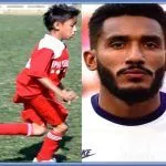 Jesus Ferreira