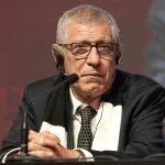Fernando Santos