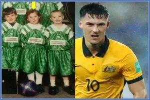 Ajdin Hrustic Childhood Story Plus Untold Biography Facts