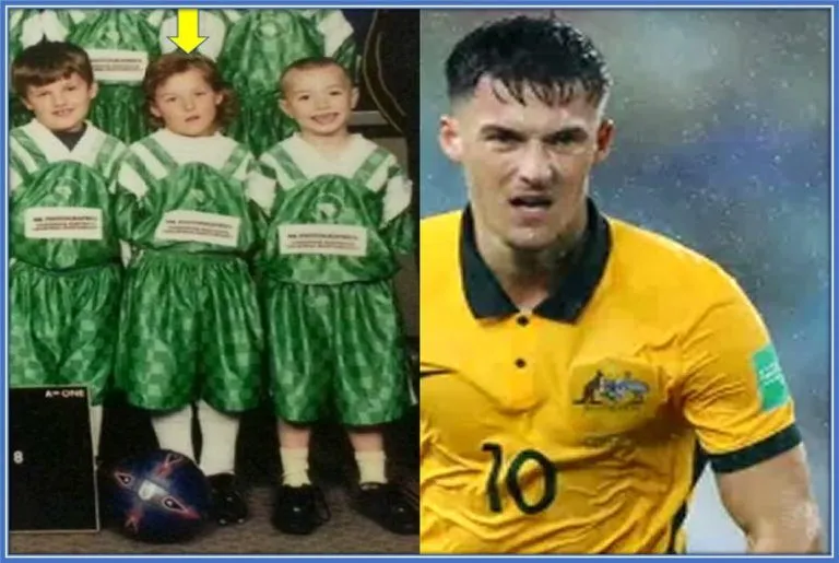 Ajdin Hrustic Childhood Story Plus Untold Biography Facts