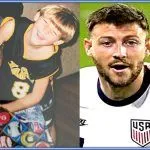 Paul Arriola