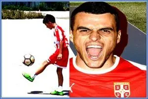 Filip Kostic Childhood Story Plus Untold Biography Facts
