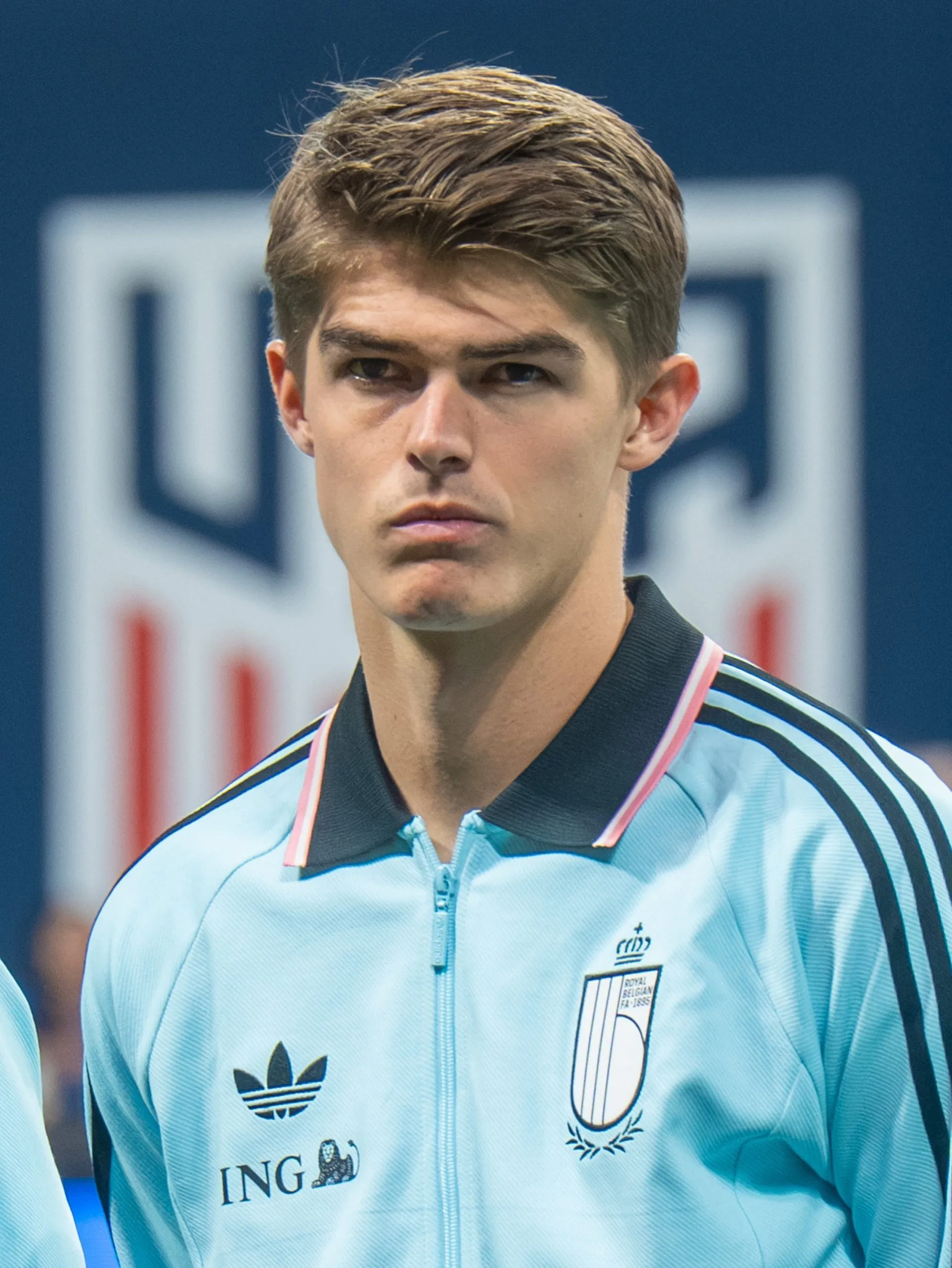 Charles De Ketelaere Childhood Story Plus Untold Biography Facts