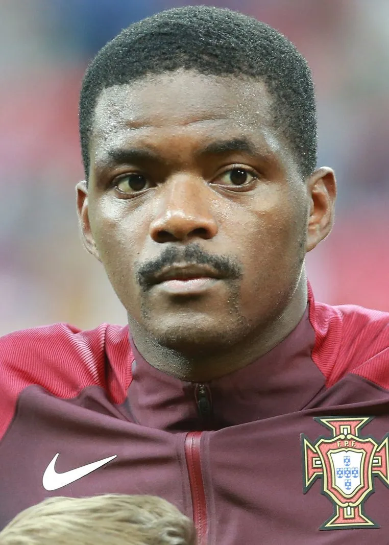 William Carvalho Childhood Story Plus Untold Biography Facts