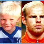 Davy Klaassen