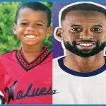 Kellyn Acosta