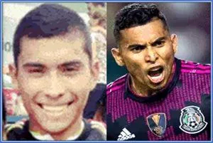 Orbelin Pineda Childhood Story Plus Untold Biography Facts