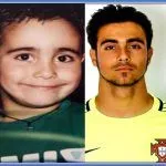 Diogo Costa