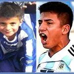Thiago Almada