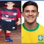 Pedro Guilherme