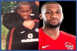 Junior Hoilett Childhood Story Plus Untold Biography Facts