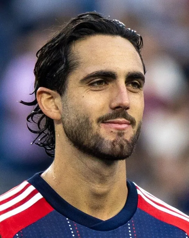 Leonardo Campana Childhood Story Plus Untold Biography Facts