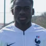 Youssouf Fofana