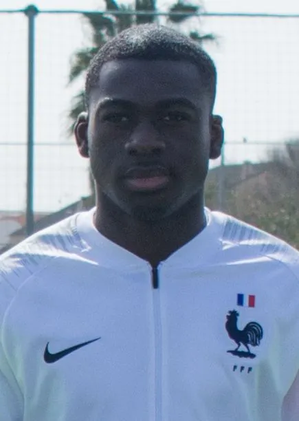 Youssouf Fofana Childhood Story Plus Untold Biography Facts