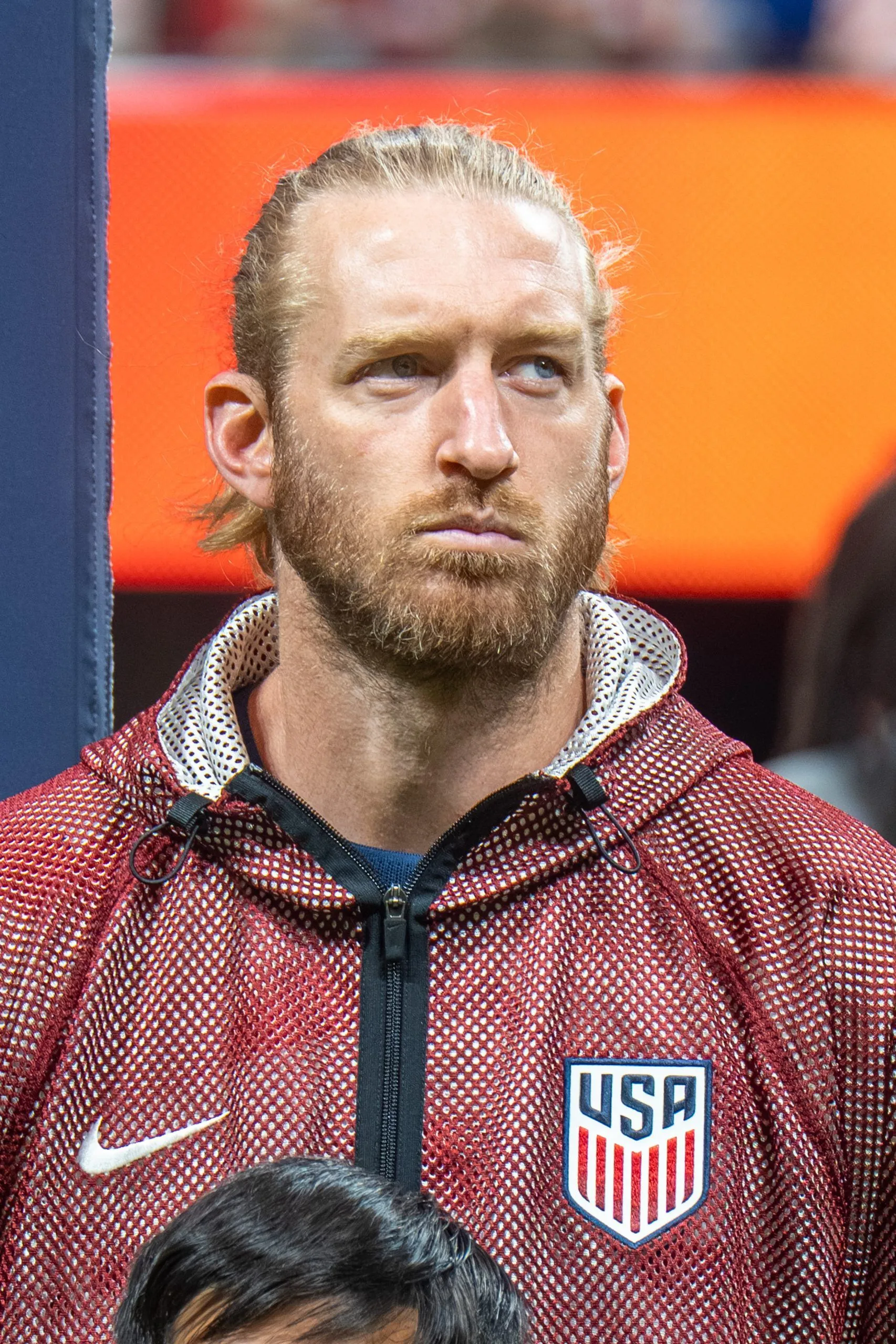 Tim Ream Childhood Story Plus Untold Biography Facts