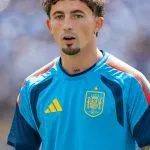 Yeremy Pino