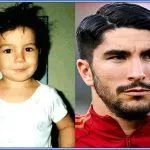 Carlos Soler