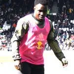 Wilfried Gnonto