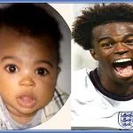 Carney Chukwuemeka