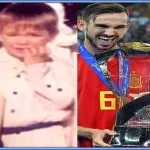 Fabian Ruiz