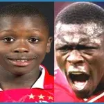 Brian Brobbey