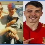 Pedro Porro