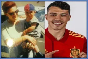 Pedro Porro Childhood Story Plus Untold Biography Facts
