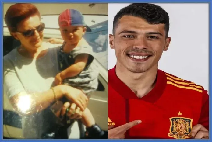 Pedro Porro Childhood Story Plus Untold Biography Facts