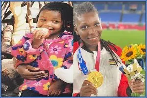 Deanne Rose Childhood Story Plus Untold Biography Facts