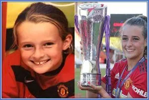 Ella Toone Childhood Story Plus Untold Biography Facts