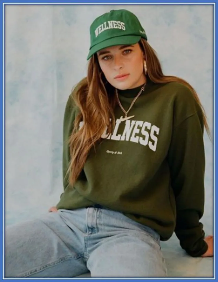 Ella Toone Childhood Story Plus Untold Biography Facts